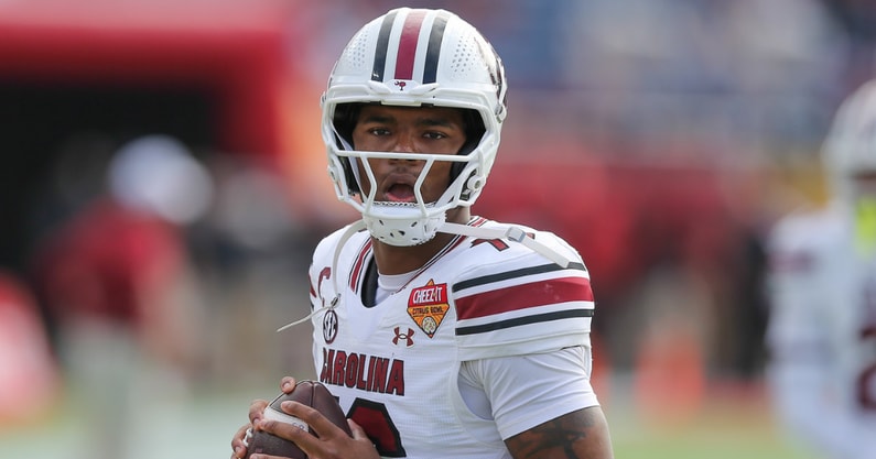 Untitled design - 2025-12-12T120914.835