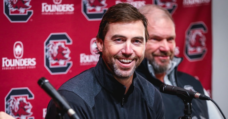 Untitled design - 2025-12-12T123354.951