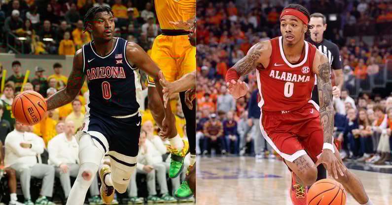 LabaronPhilonJadenBradley