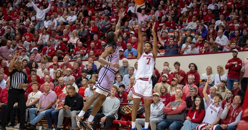 Syndication: The Herald-Times