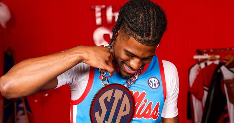 SnapInsta.to_588024230_18543816805055751_5598144670050159999_n