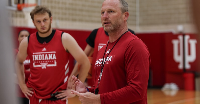 scouting-report-indiana-hoosiers