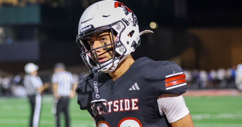 bryson-williams-penn-state-football-recruiting-on3