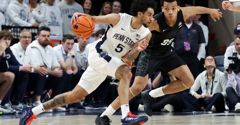 late-miscues-cost-penn-state-michigan-state