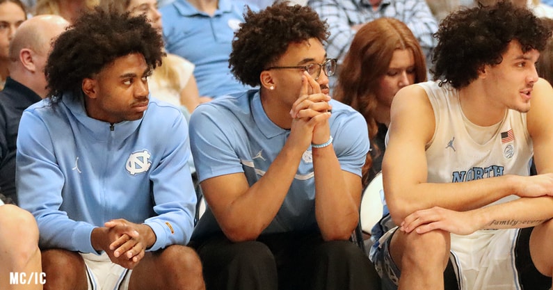 IMG_7929-seth trimble