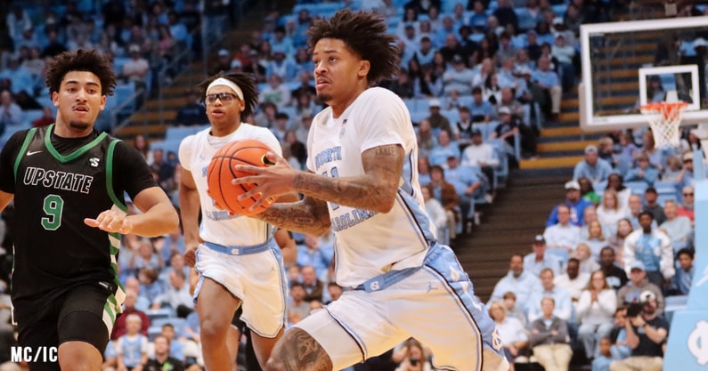 IMG_7948-jonathan powell