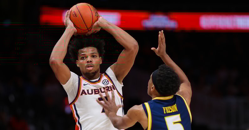 keyshawn-hall-auburn-basketball