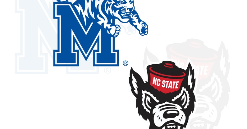 Gasparilla Bowl Memphis vs NC State