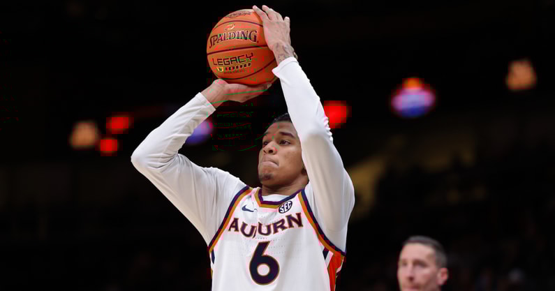 elyjah-freeman-auburn-basketball