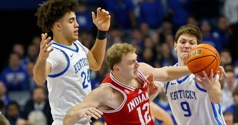 z - Moreno and Noah _MG_0069