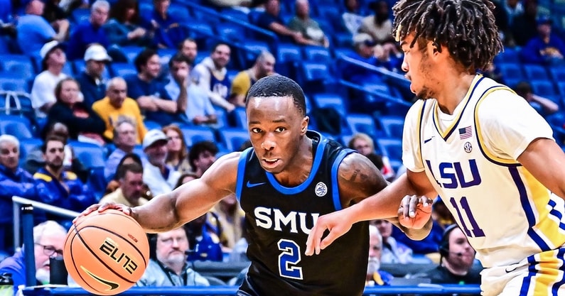 smu-defensive-issues-continue-in-89-77-loss-to-lsu