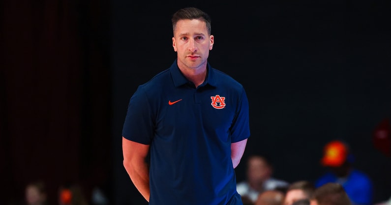 pearl 1200 au 12-13-25a