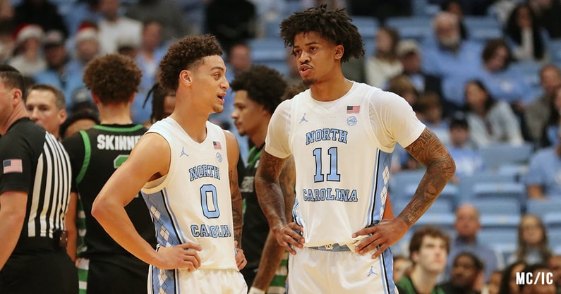 IMG_8365-kyan evans-jonathan powell