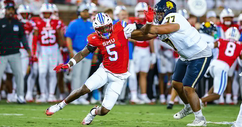 smu-readies-for-holiday-bowl-as-transfer-portal-decisions-are-coming-into-focus