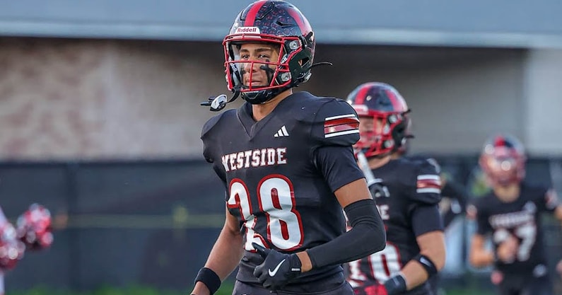 bryson-williams-penn-state-football-recruiting-2-on3