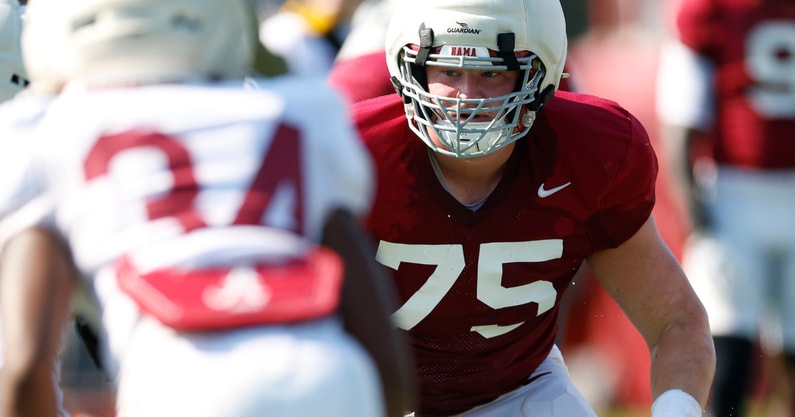 WilkinFormbyPractice93025