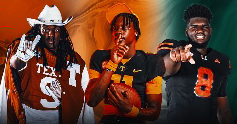 brandon matthews stancil afi