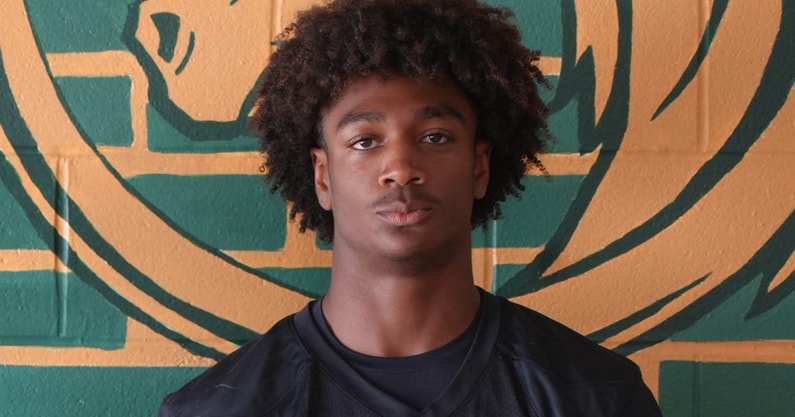 elijah-reeder-penn-state-football-recruiting-on3