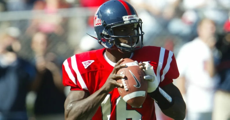 d75b119e-724a-43fd-8e9a-cd58c4da8e10-Spurlock_Micheal102205b