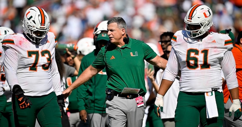 USATSI_27476347 (2) (1)