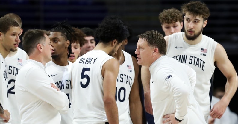 measuring-penn-state-progress-one-third-into-season