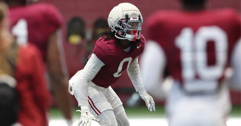 DeontaeLawsonPractice121525