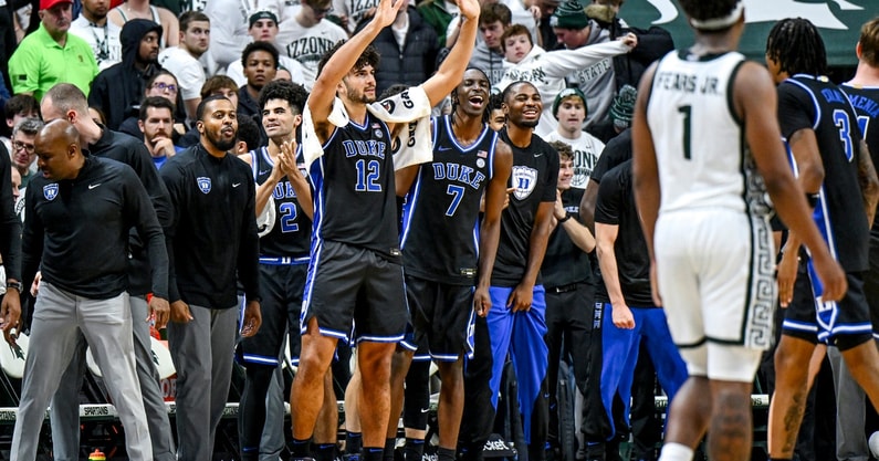 duke lipscomb basketball preview