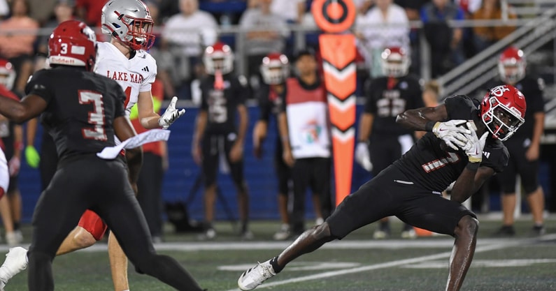 Syndication: Treasure Coast