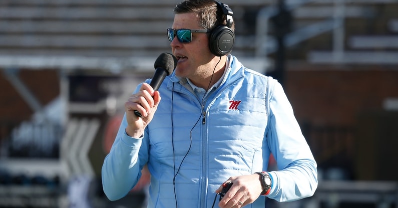 USATSI_27692587 copy