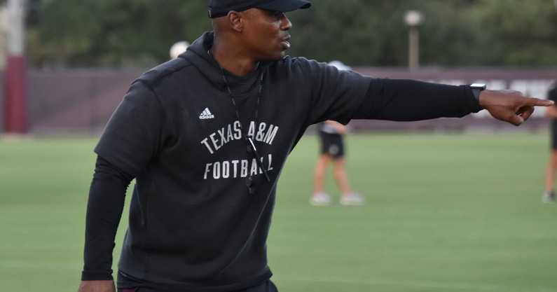 TC24P2- Holmon Wiggins