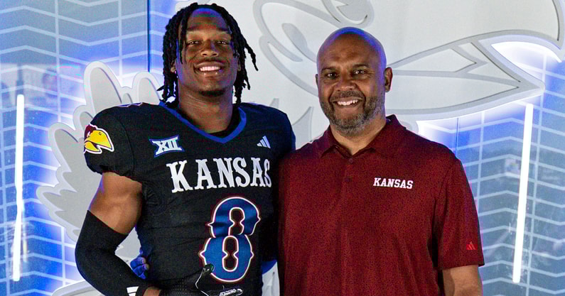 Galbreath Simpson 1200