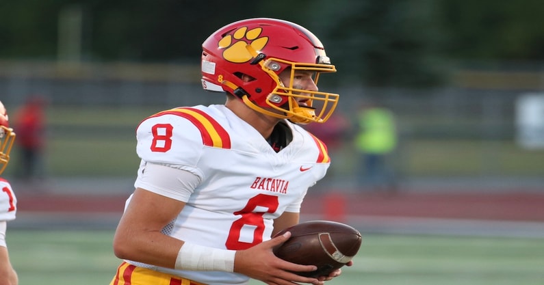 michael vander luitgaren 1200x630 EDGYTIM