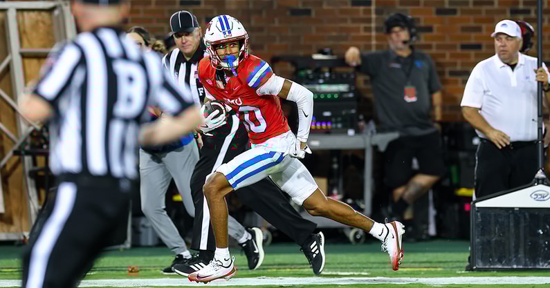 smu-football-true-freshmen-tracker-redshirt-plans-come-into-view
