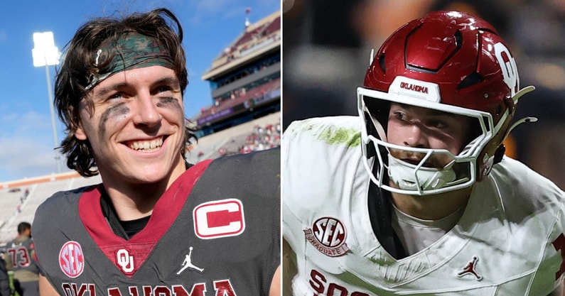 John-Mateer-stresses-the-need-to-have-strong-connection-with-Jaren-Kanak-in-College-Football-Playoff