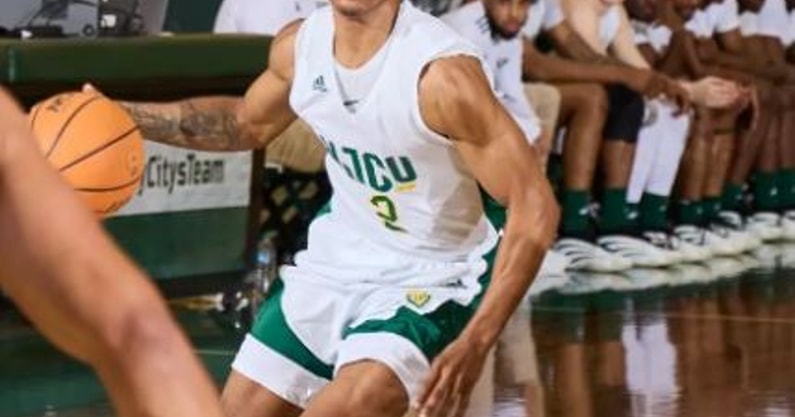 BahkiRogersRobinson2