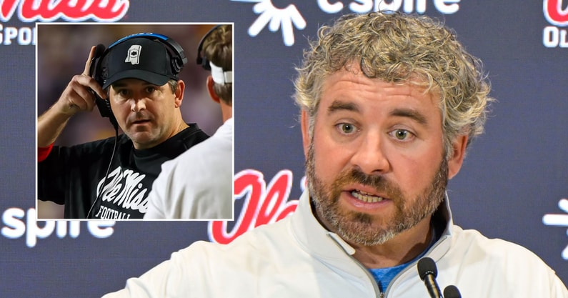 Pete-Golding-credits-Joe-Judge-for-impact-at-Ole-Miss-importance-to-success