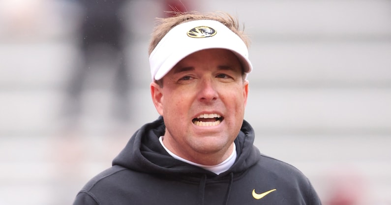 Eli-Drinkwitz-reveals-timeline-to-hire-next-Missouri-OC