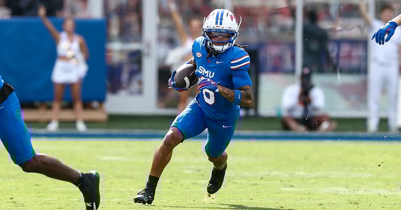 smu-to-host-virginia-tech-in-2026-as-acc-transitions-to-9-game-schedule