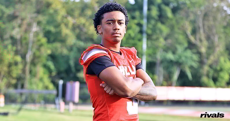 Jarrell Chandler 8 copy 1