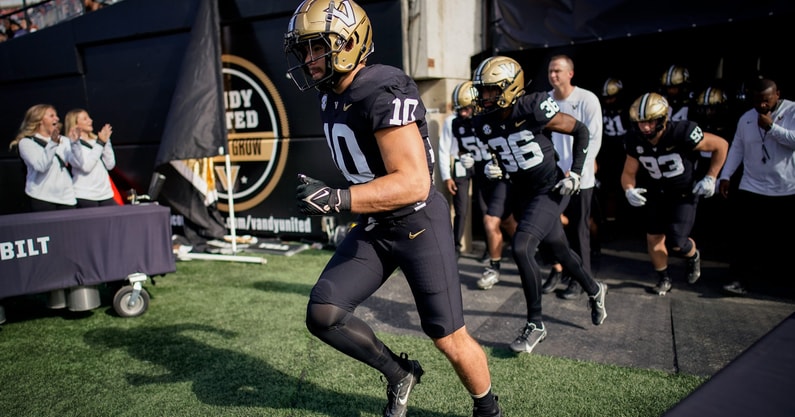 Syndication: The Tennessean