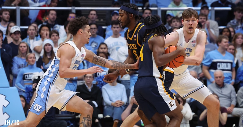 0C1A0391-kyan evans-henri veesaar