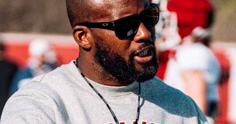 Screenshot 2025-12-16 220944