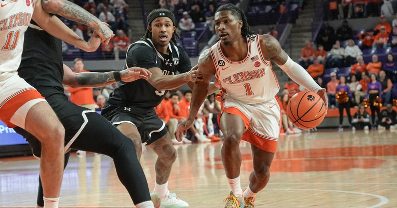 Untitled design - 2025-12-16T234253.577