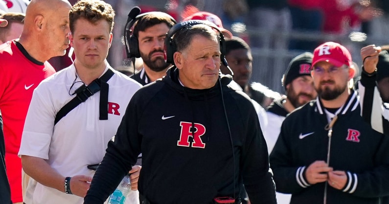 Syndication: The Columbus Dispatch