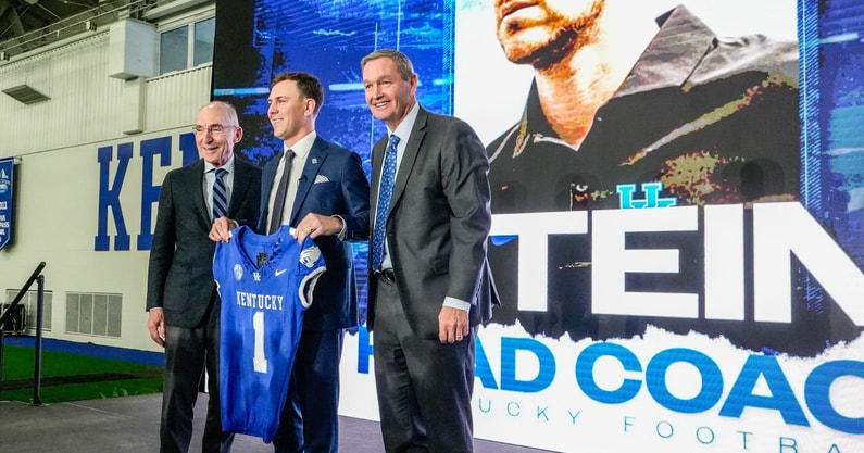 Syndication: The Courier-Journal