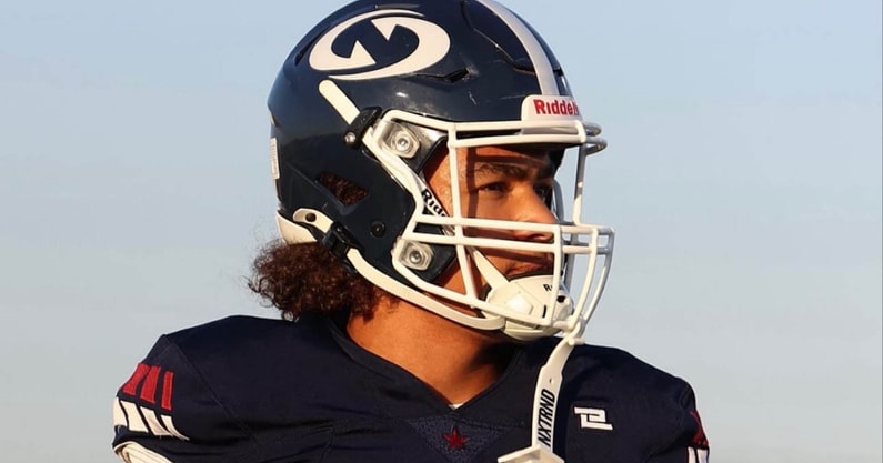 tyrell-chatman-penn-state-football-recruiting-on3