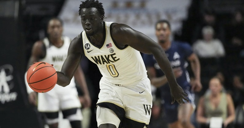 omaha biliew finding way