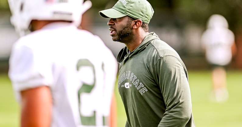 Syndication: Lansing State Journal