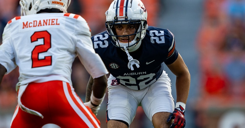 donovan starr 1200 mr 12-18-25