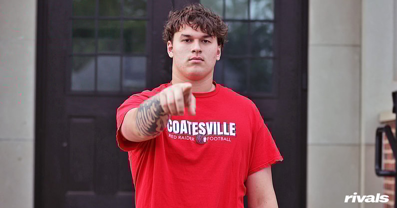 maxwell-hiller-penn-state-football-recruiting-on3